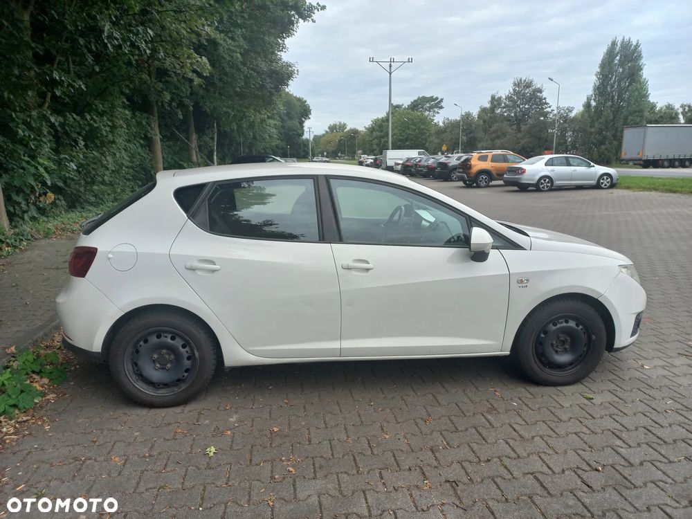 Peugeot 207 110 HDi FAP (Blue Lion) Premium - 5
