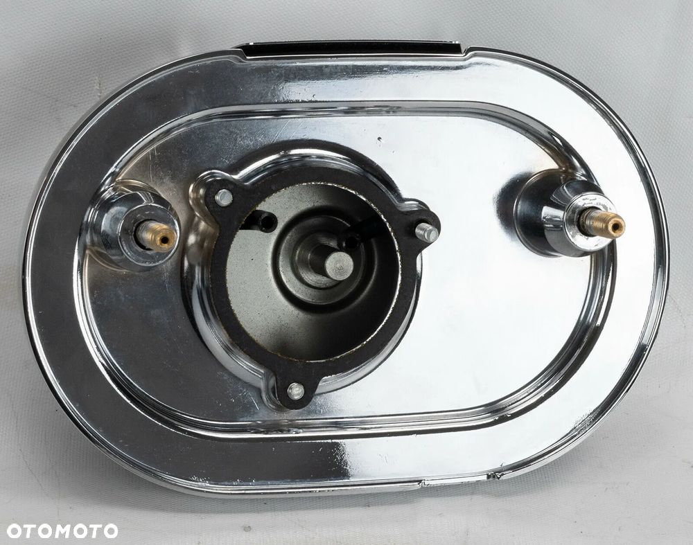 FILTRA POWIETRZA HARLEY TOURING MILWAUKEE 8 114 - 7