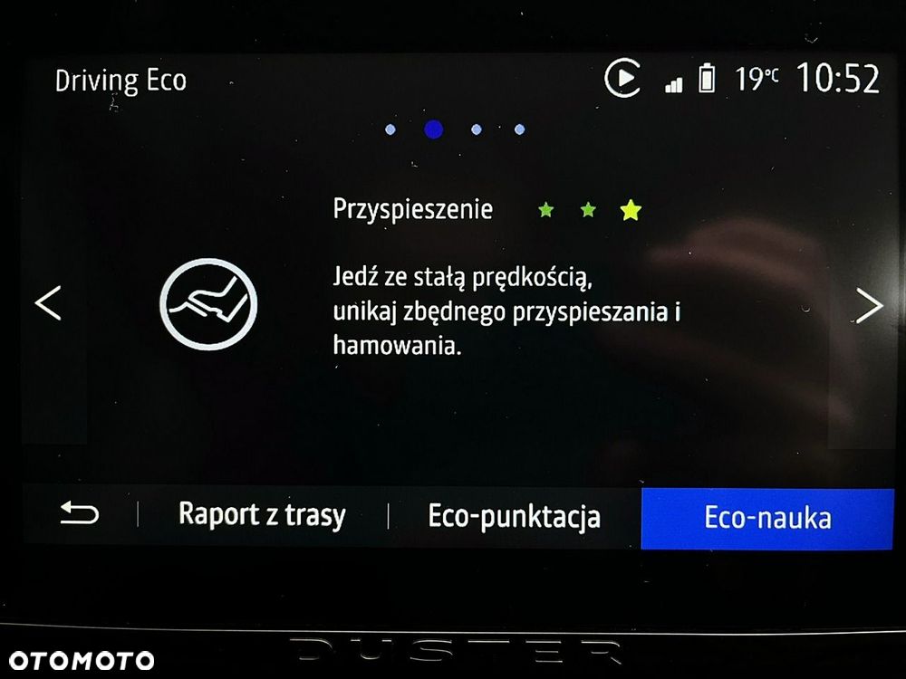 Dacia Duster - 32