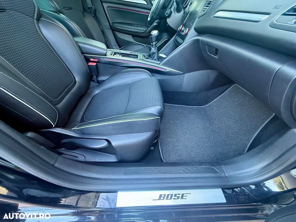 Renault Megane - 39