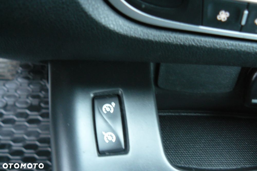 Renault Scenic dCi 110 EDC Dynamique - 21