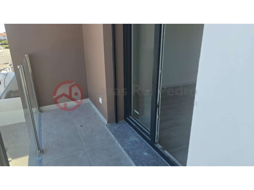 Moradia Térrea T3+1 com Piscina, Conforto, Espaço e Tranquilidade, ... - Grande imagem: 2/35
