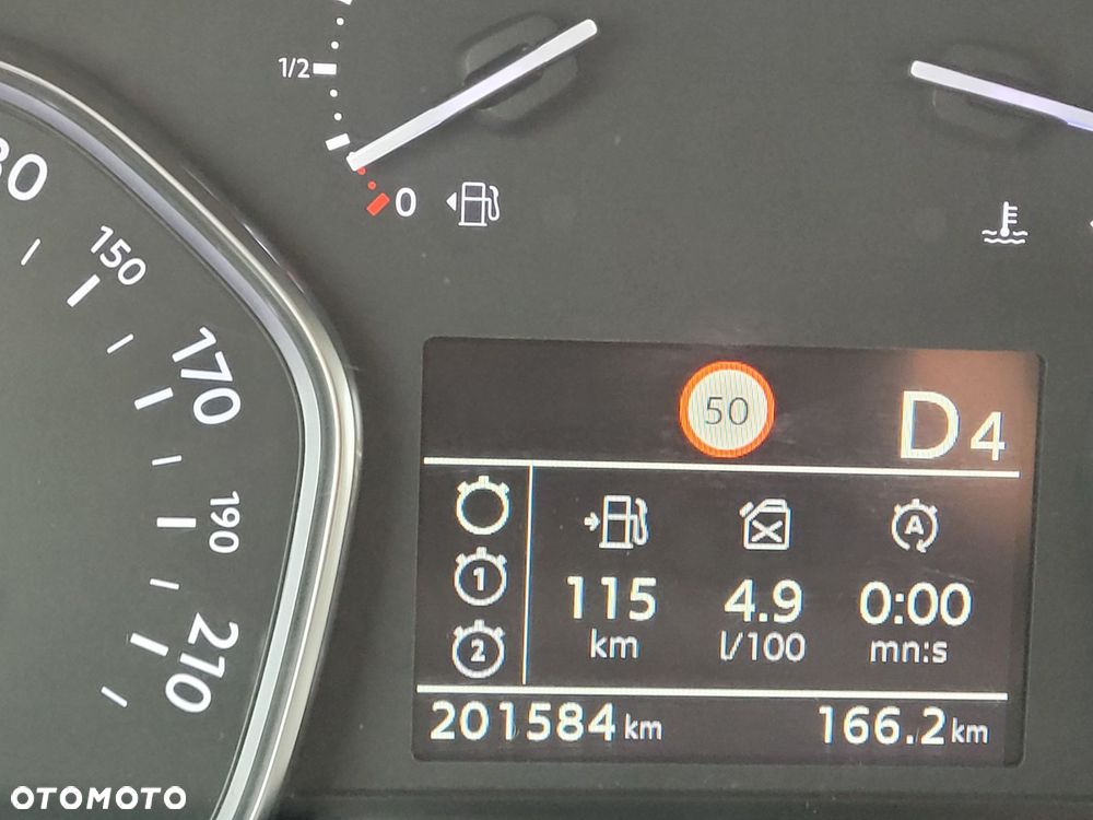 Peugeot Expert - 3
