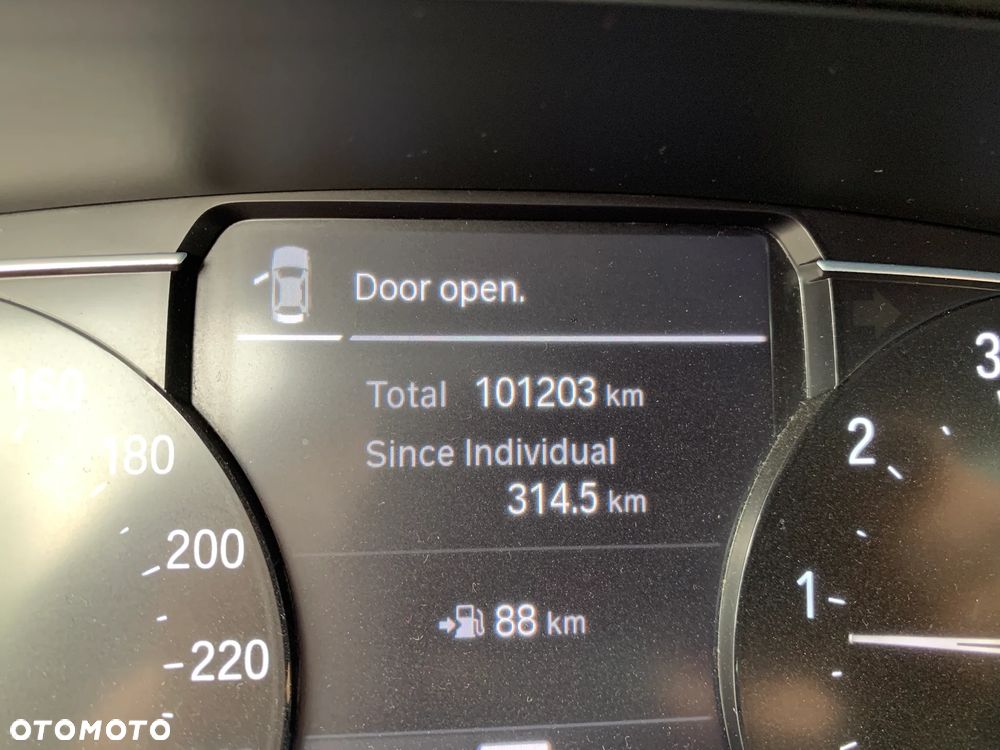 BMW Seria 3 330i xDrive - 20