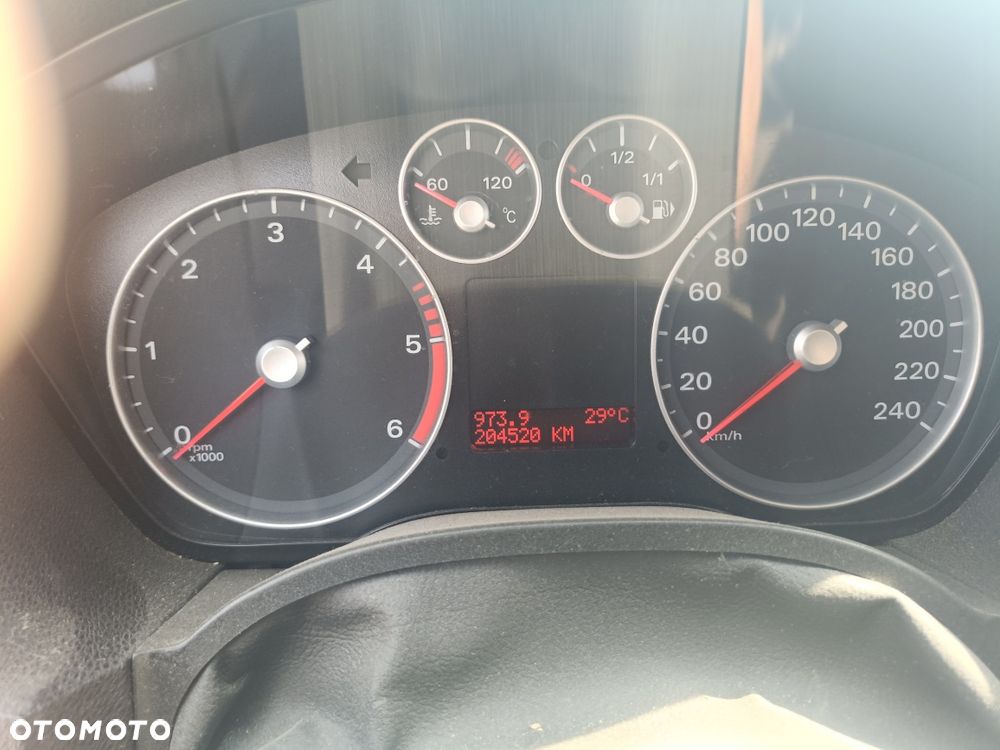 Ford C-MAX - 7