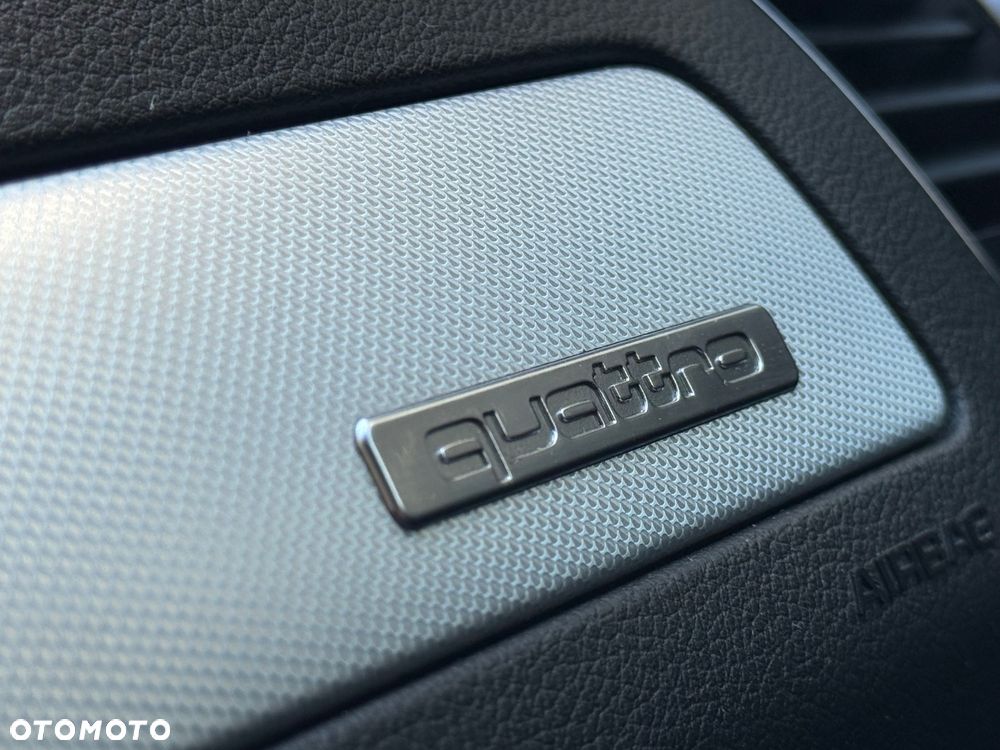 Audi Q5 - 8