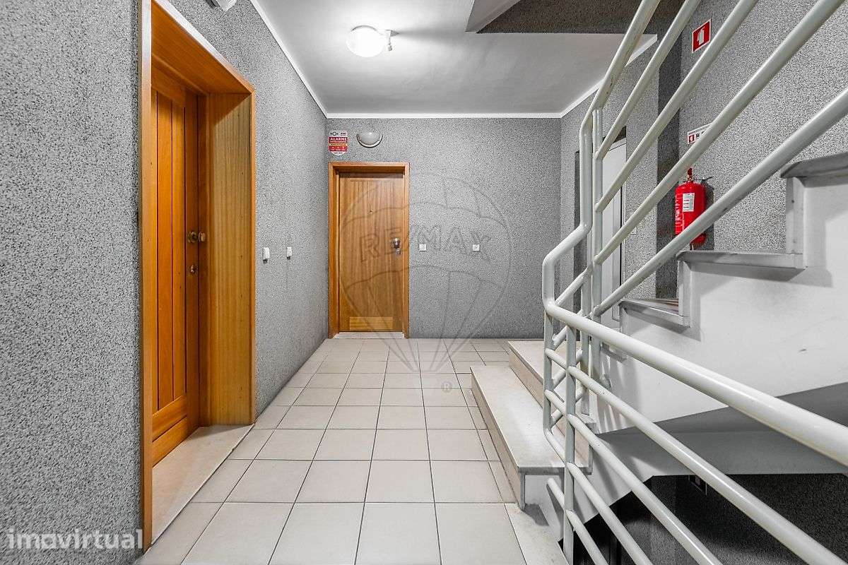 Apartamento T3 para venda - Grande imagem: 5/24