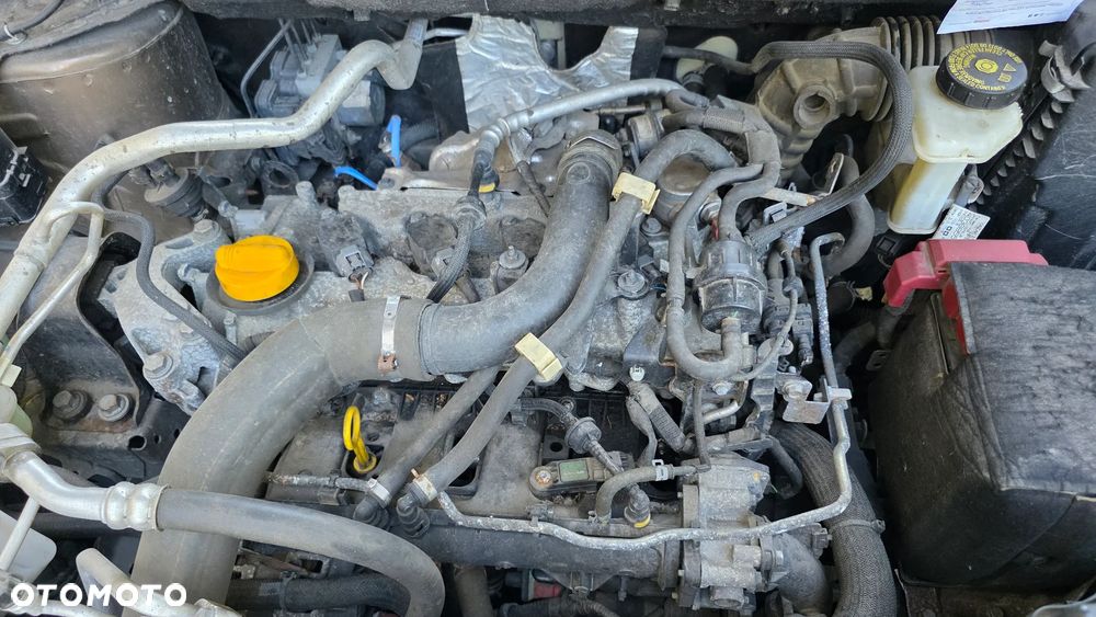 Renault Kadjar 1.2 Energy TCe Business - 39