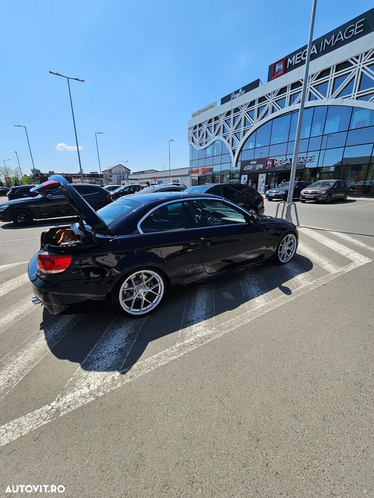 BMW Seria 3 - 8