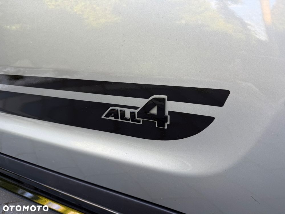 MINI Countryman Cooper SD ALL4 Classic Trim - 10