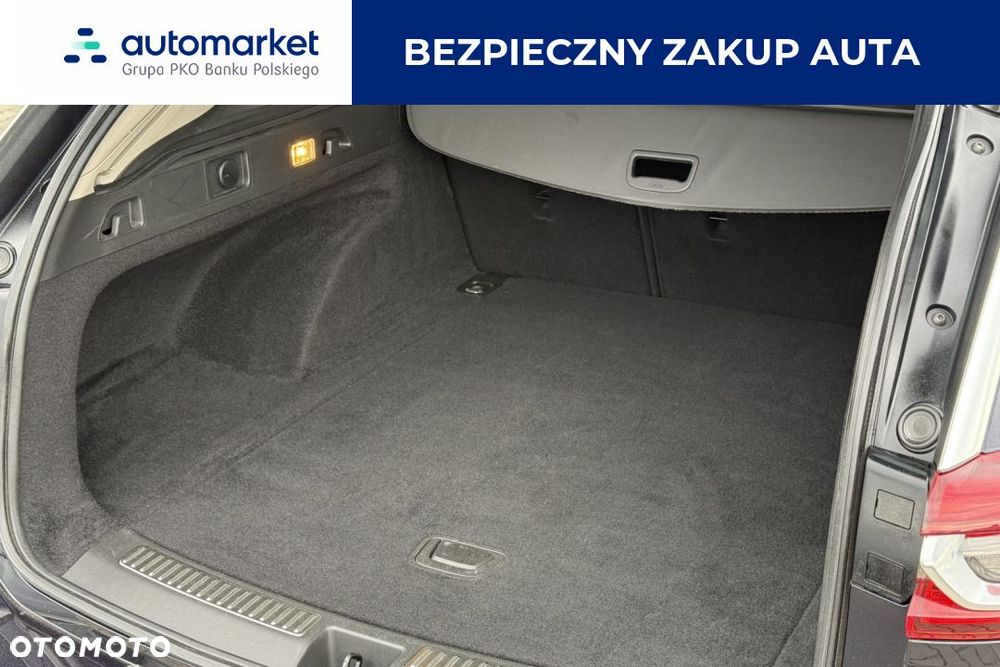 Opel Insignia 2.0 CDTI Innovation S&S - 11