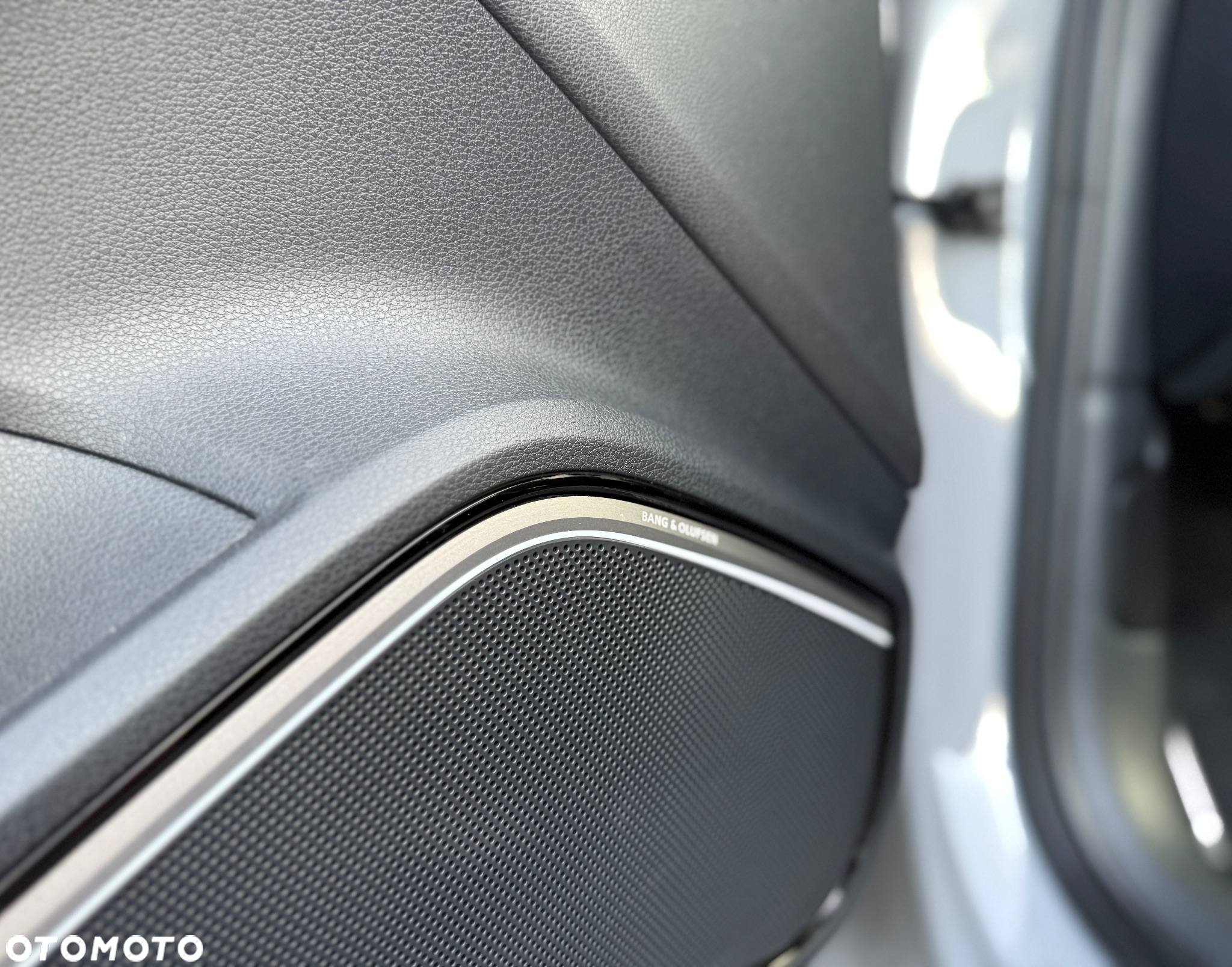 Audi RS3 2.5 TFSI Quattro S tronic - 23