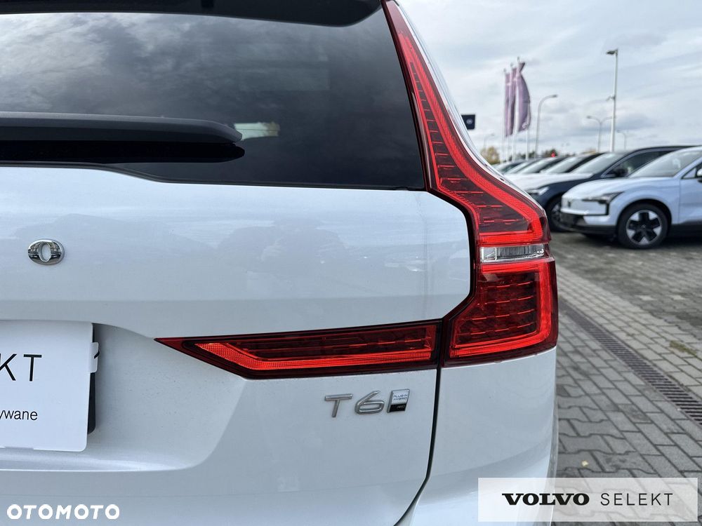 Volvo XC 60 - 12