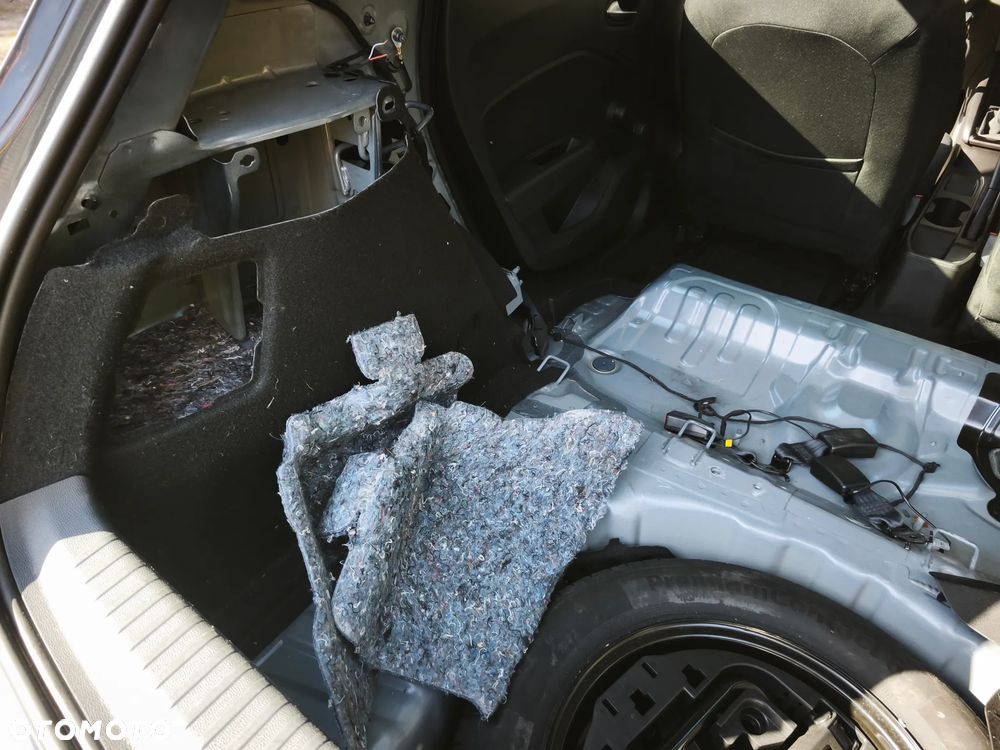 Renault Clio - 18