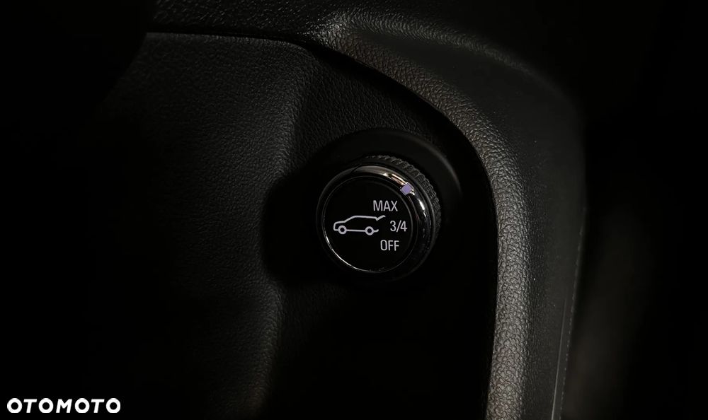 Opel Insignia 2.0 CDTI Exclusive S&S - 32