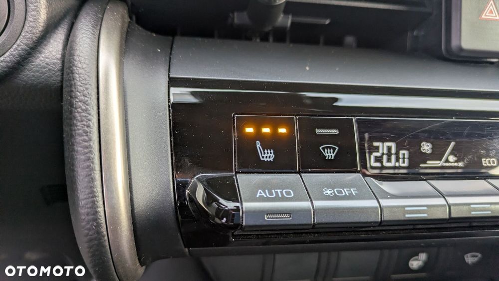 Toyota C-HR 2.0 Hybrid Dynamic Force Executive - 18