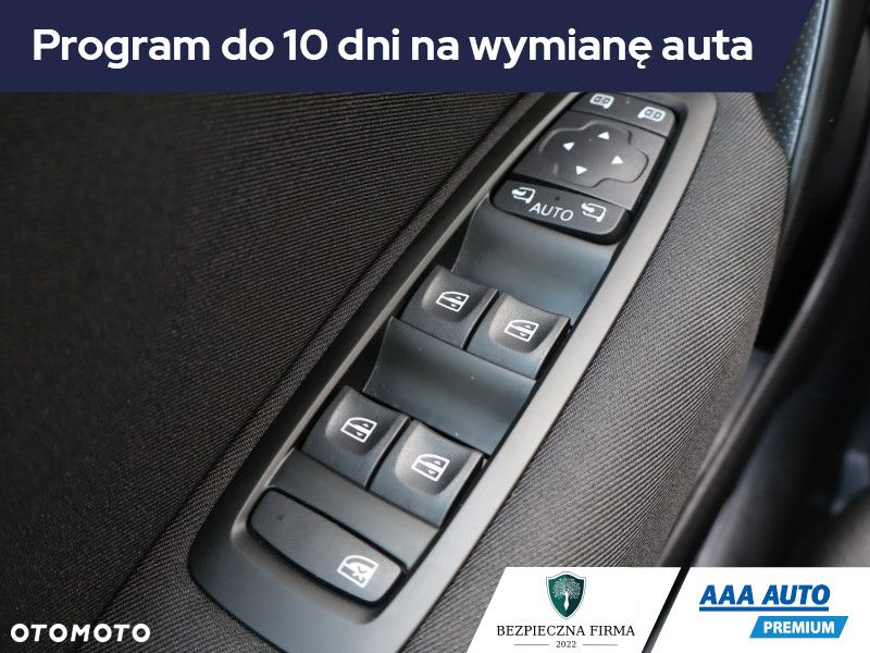 Renault Megane - 20