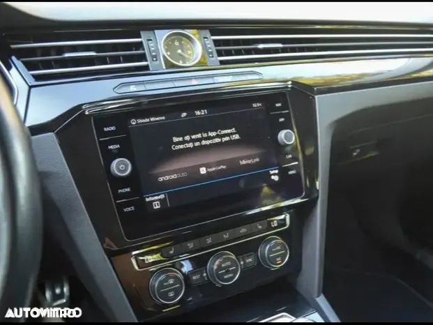 Volkswagen ARTEON 2.0 TDI DSG Elegance - 20