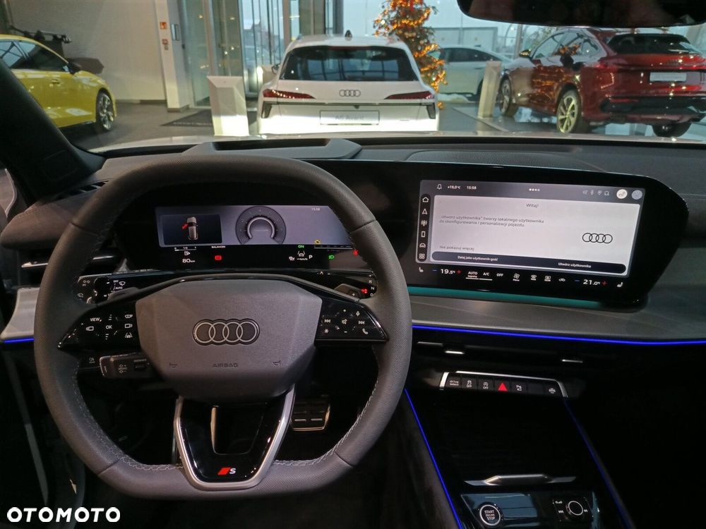 Audi Q3 - 17