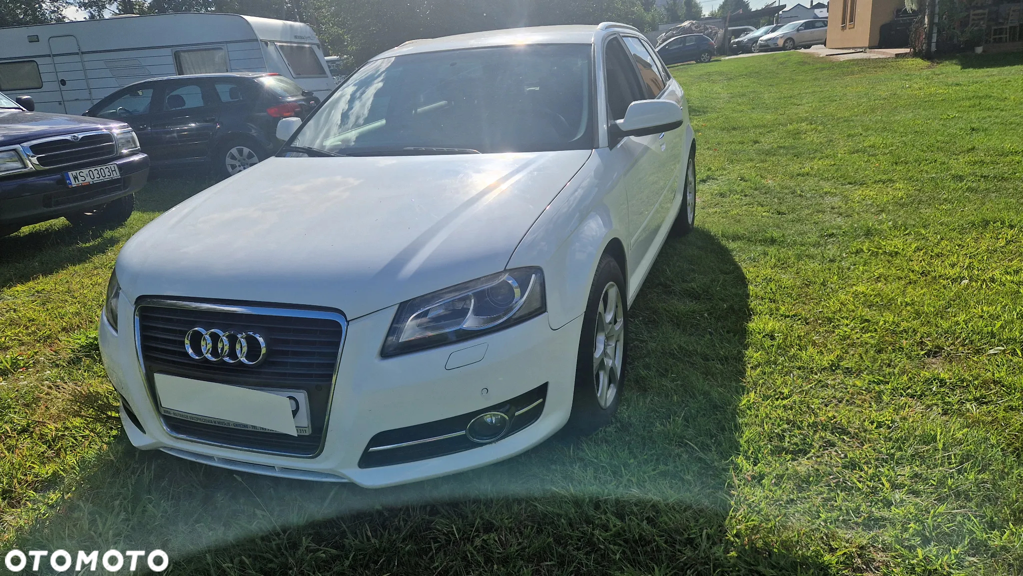 Audi A3 ver-1-6-tdi-ambiente - 9