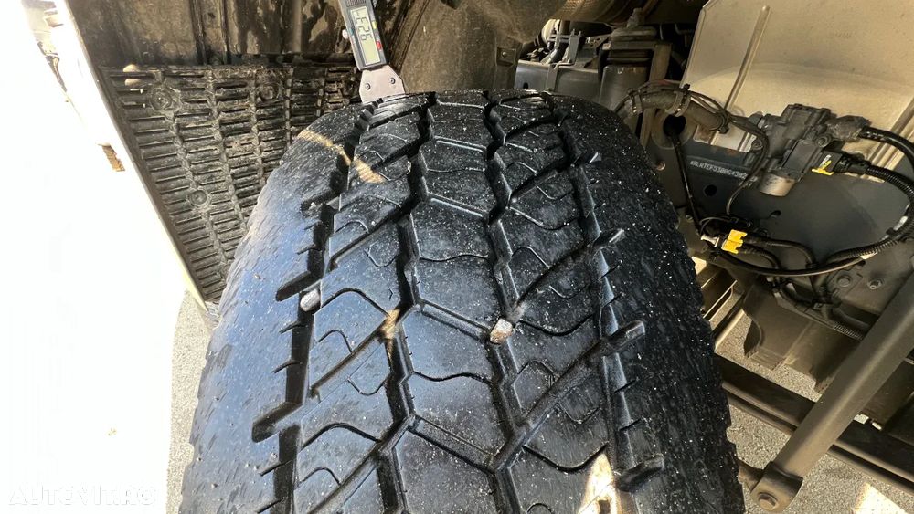 DAF XG 480 FT new model - 8