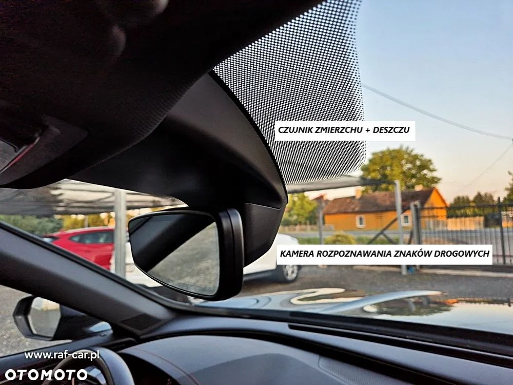 Cupra Formentor 1.5 TSI DSG - 24