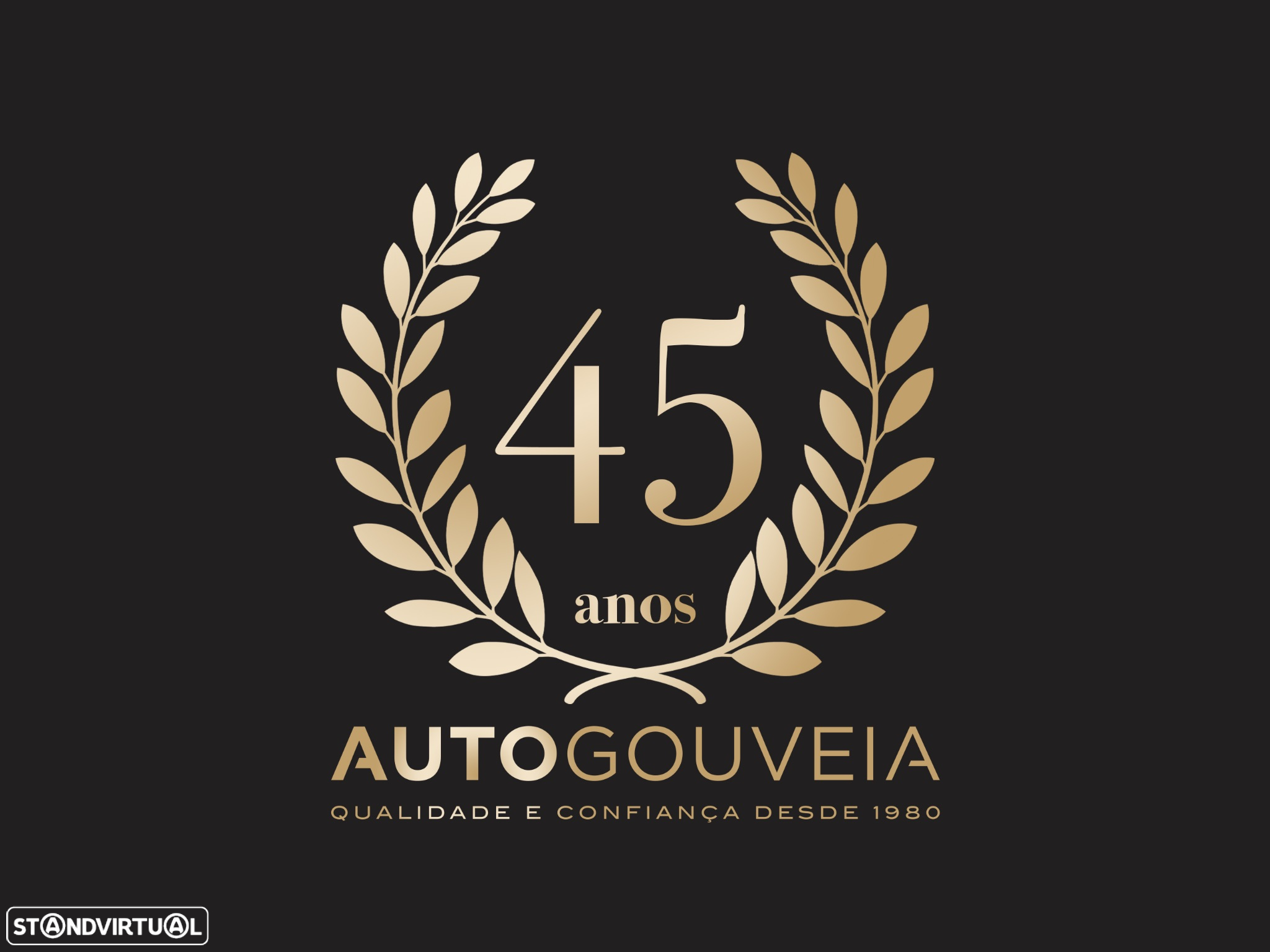 BMW 216 Gran Coupé d Pack Desportivo M - 27