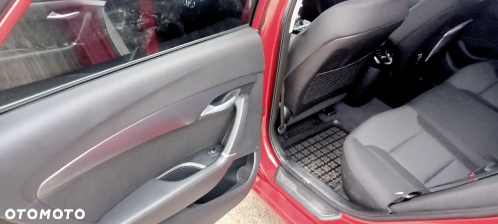 Hyundai i40 1.7 CRDi blue Style - 19