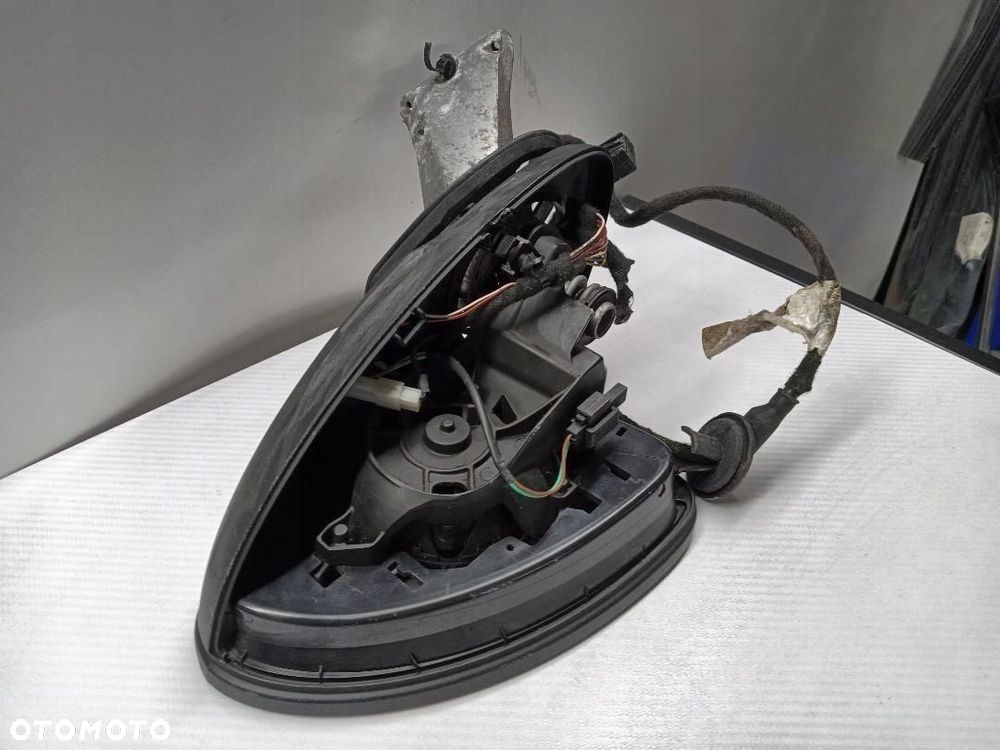 LUSTERKO LEWE 11 PIN PORSCHE CAYENNE 7P5857501 - 6