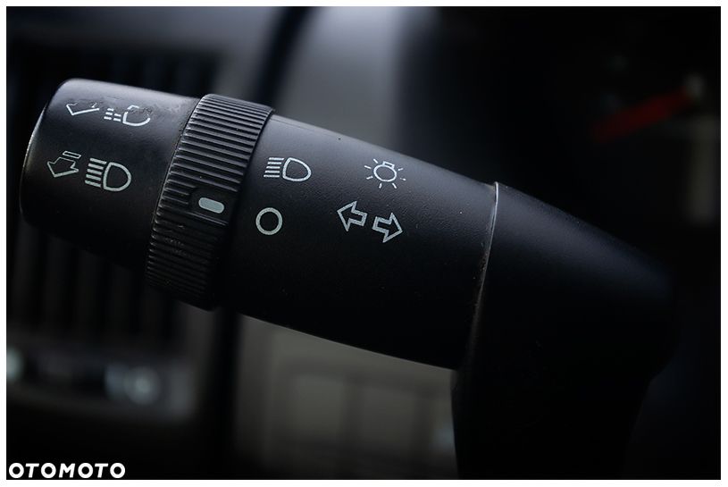 Citroën Jumper - 28