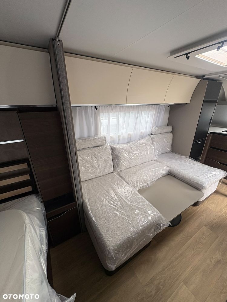 Adria ALPINA 663 HT - 20
