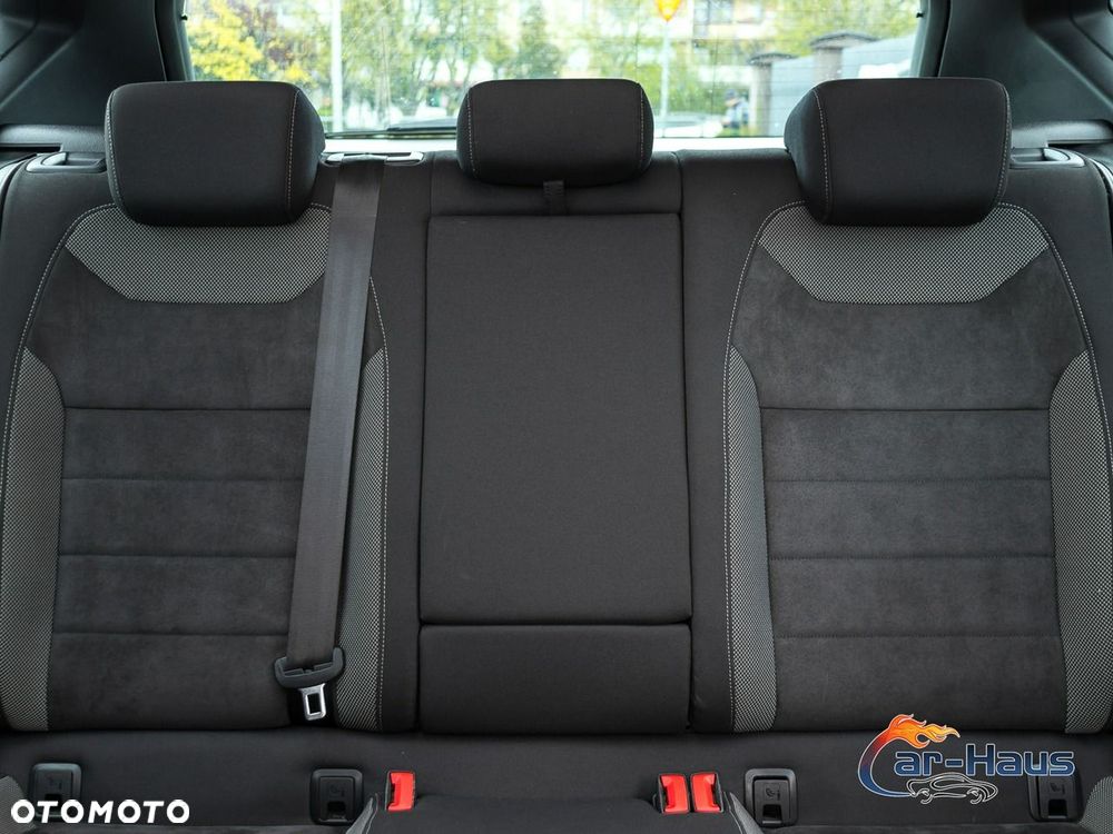 Seat Ateca 1.4 ECO TSI Xcellence S&S 4Drive DSG - 21