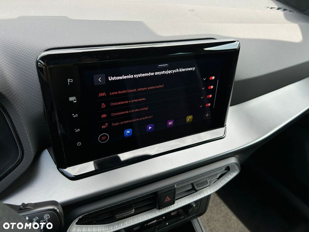 Seat Arona - 22