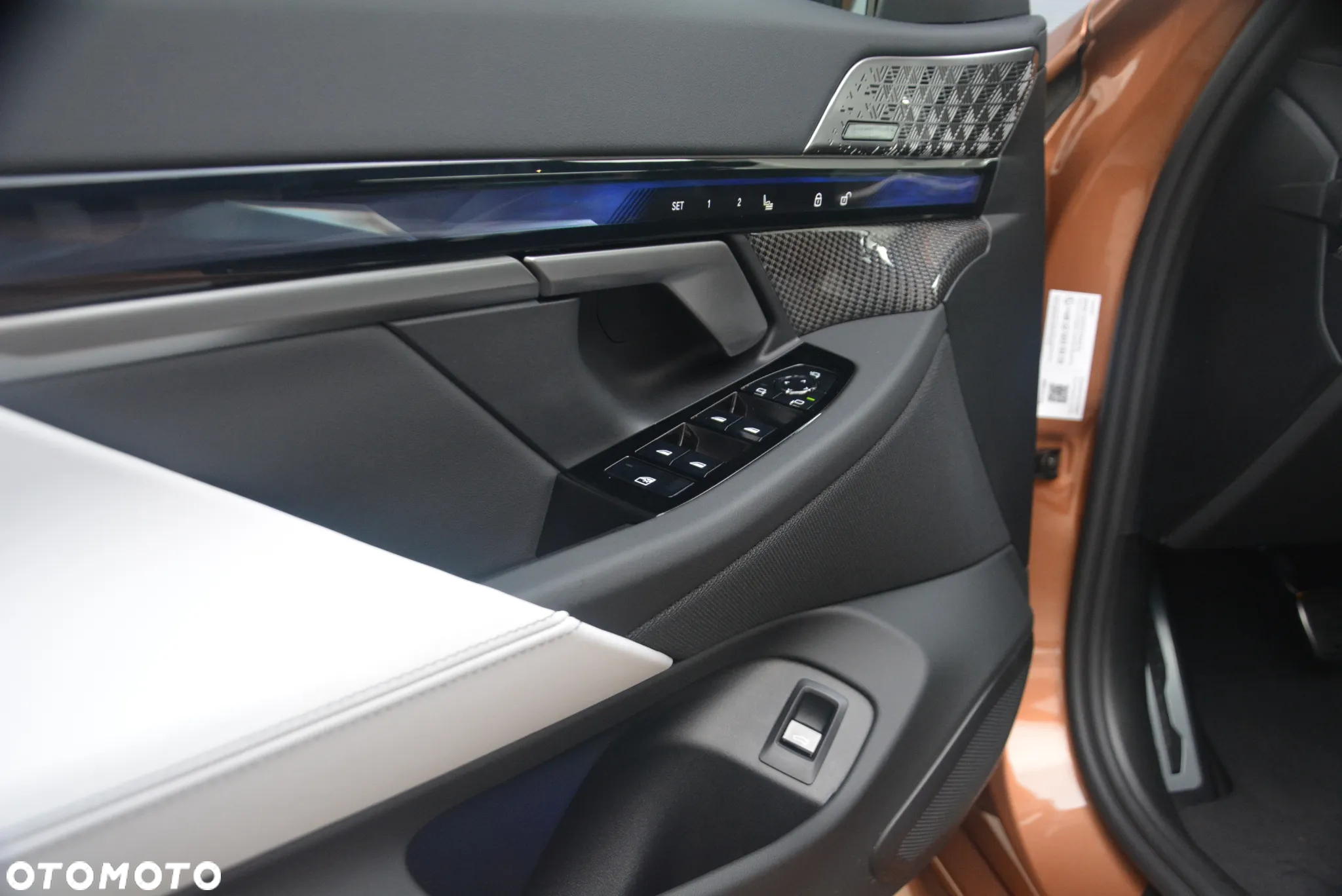 BMW M5 - 14