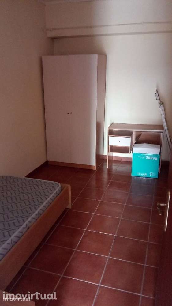 Aluga-se T2 em Lordelo junto ao Hospital - Grande imagem: 5/12