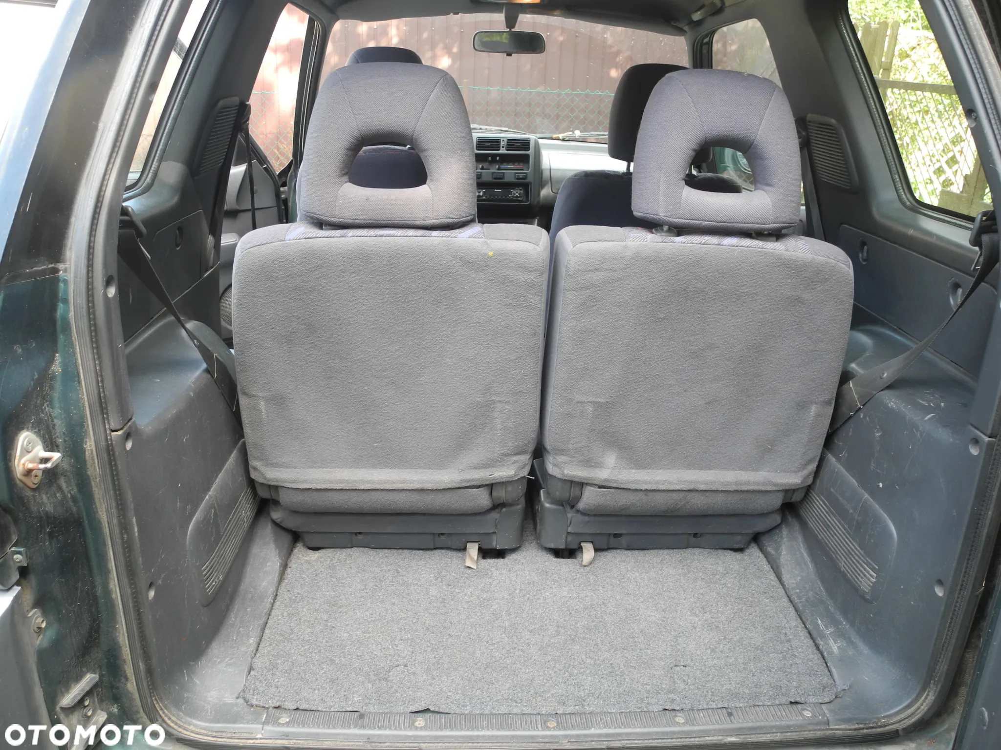 Toyota RAV4 ver-2-0 - 10