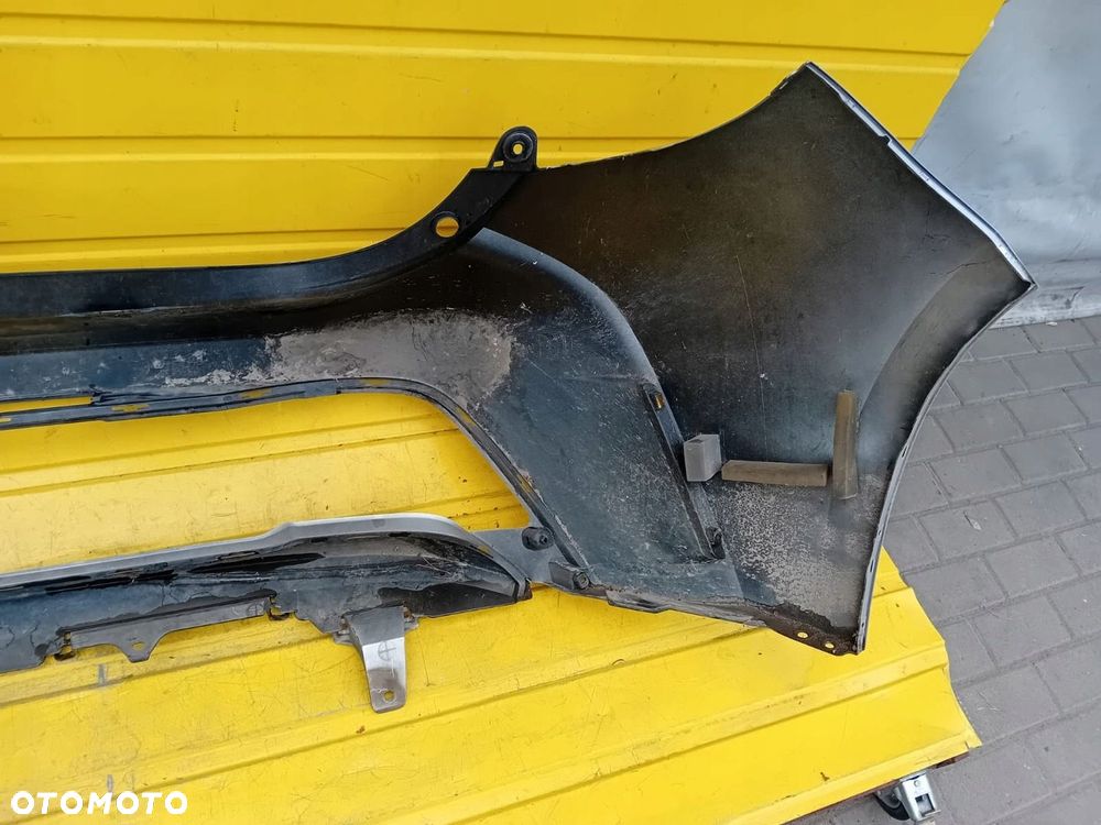 TOYOTA COROLLA E21 HB ZDRRZAK TYŁ 52159-02J50 - 8
