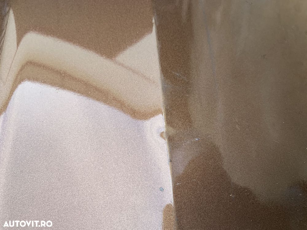 Usa stanga spate  VW Tiguan 2, 2017, 2018, 2019, 2020, 2021, 2022, 2023. - 5