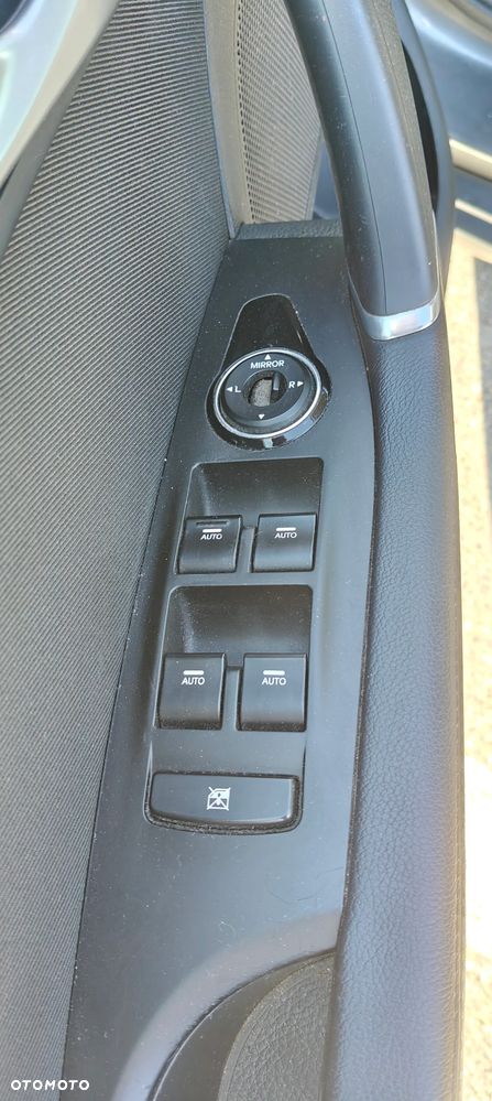 Hyundai i40 - 17