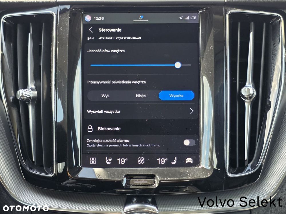 Volvo XC 60 - 26