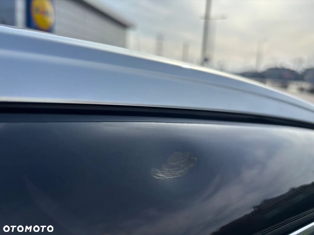 Honda CR-V 1.6i-DTEC Lifestyle (Honda Connect+) - 31