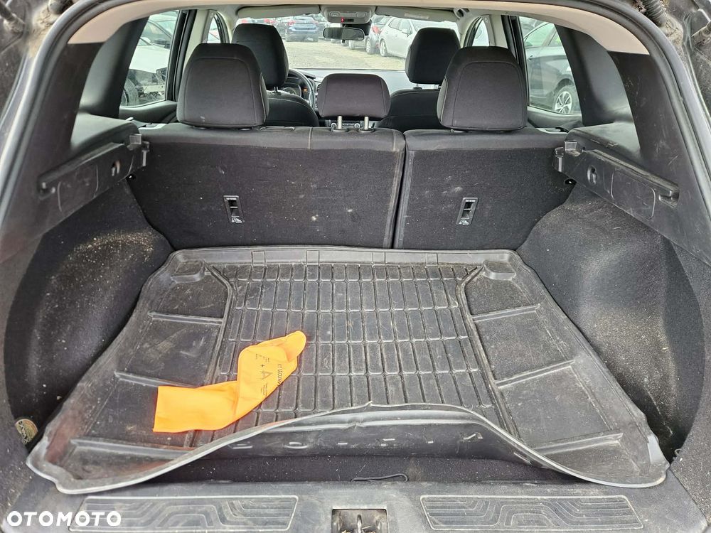 Renault Kadjar Energy TCe 130 COLLECTION - 14