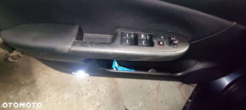 wszystkie części Honda Accord 7 VII 2.0 b potrzebujesz czegoś dzwoń lublin - 10