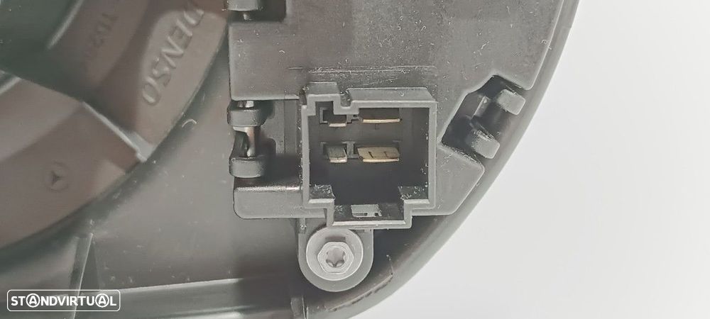 MOTOR SOFAGEM MERCEDES CLASE B (W246) B 180 CDI (246.212) - 3