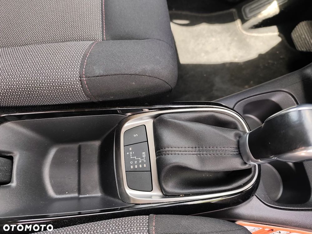 Citroën C4 Cactus Pure Tech 110 Stop&Start EAT6 Selection - 18