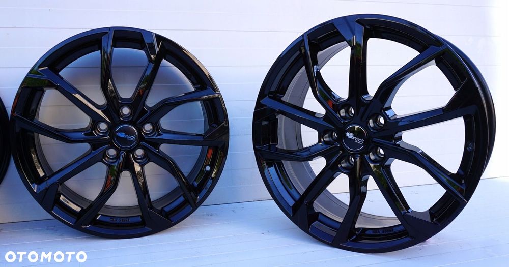 RC Design RC34 18" 5x112x57,1 ET 45 AF67 - 6