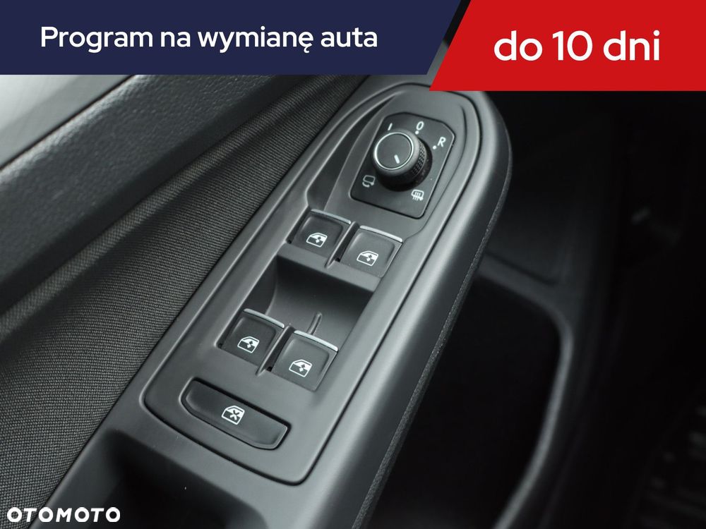Volkswagen Golf Variant - 22