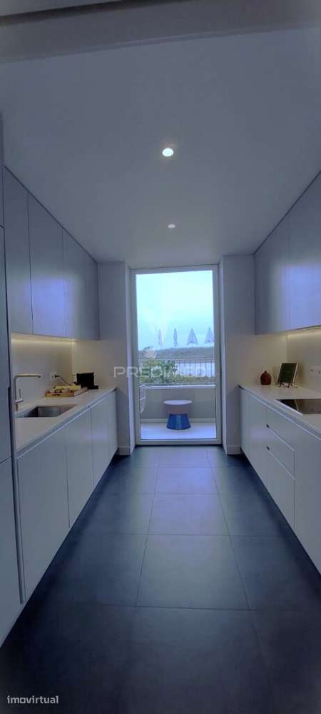 Algarve – apartamento perto da praia - Grande imagem: 3/25