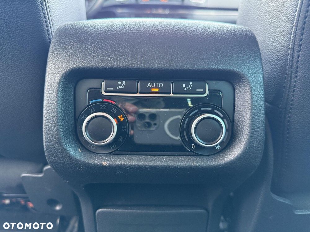 Seat Alhambra - 32