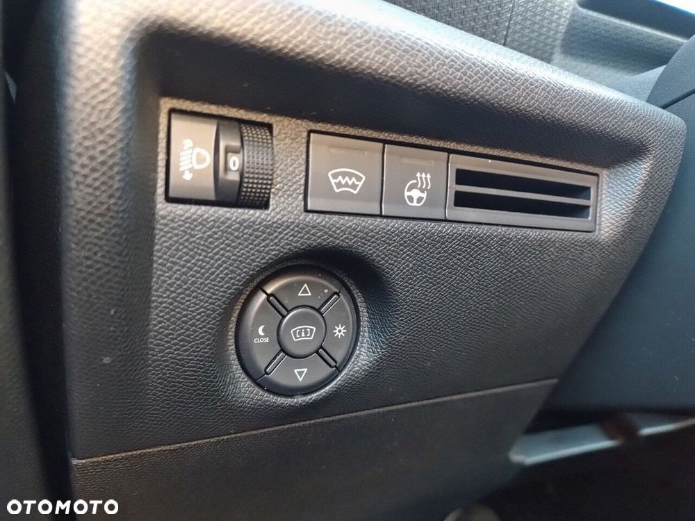 Citroën C4 1.2 PureTech Max S&S EAT8 - 16